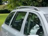 USED 2008 08 SKODA OCTAVIA 1.9 TDI Ambiente Estate 5dr Diesel Manual Euro 4 (105 ps) 