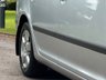 USED 2008 08 SKODA OCTAVIA 1.9 TDI Ambiente Estate 5dr Diesel Manual Euro 4 (105 ps) 