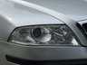 USED 2008 08 SKODA OCTAVIA 1.9 TDI Ambiente Estate 5dr Diesel Manual Euro 4 (105 ps) 