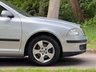 USED 2008 08 SKODA OCTAVIA 1.9 TDI Ambiente Estate 5dr Diesel Manual Euro 4 (105 ps) 