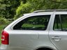 USED 2008 08 SKODA OCTAVIA 1.9 TDI Ambiente Estate 5dr Diesel Manual Euro 4 (105 ps) 