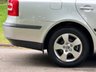 USED 2008 08 SKODA OCTAVIA 1.9 TDI Ambiente Estate 5dr Diesel Manual Euro 4 (105 ps) 