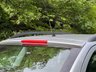 USED 2008 08 SKODA OCTAVIA 1.9 TDI Ambiente Estate 5dr Diesel Manual Euro 4 (105 ps) 