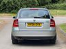 USED 2008 08 SKODA OCTAVIA 1.9 TDI Ambiente Estate 5dr Diesel Manual Euro 4 (105 ps) 
