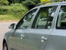 USED 2008 08 SKODA OCTAVIA 1.9 TDI Ambiente Estate 5dr Diesel Manual Euro 4 (105 ps) 