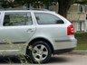 USED 2008 08 SKODA OCTAVIA 1.9 TDI Ambiente Estate 5dr Diesel Manual Euro 4 (105 ps) 
