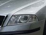 USED 2008 08 SKODA OCTAVIA 1.9 TDI Ambiente Estate 5dr Diesel Manual Euro 4 (105 ps) 