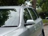 USED 2008 08 SKODA OCTAVIA 1.9 TDI Ambiente Estate 5dr Diesel Manual Euro 4 (105 ps) 