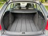 USED 2008 08 SKODA OCTAVIA 1.9 TDI Ambiente Estate 5dr Diesel Manual Euro 4 (105 ps) 