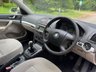 USED 2008 08 SKODA OCTAVIA 1.9 TDI Ambiente Estate 5dr Diesel Manual Euro 4 (105 ps) 