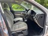 USED 2008 08 SKODA OCTAVIA 1.9 TDI Ambiente Estate 5dr Diesel Manual Euro 4 (105 ps) 