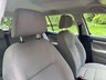 USED 2008 08 SKODA OCTAVIA 1.9 TDI Ambiente Estate 5dr Diesel Manual Euro 4 (105 ps) 