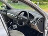 USED 2008 08 SKODA OCTAVIA 1.9 TDI Ambiente Estate 5dr Diesel Manual Euro 4 (105 ps) 