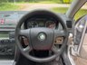 USED 2008 08 SKODA OCTAVIA 1.9 TDI Ambiente Estate 5dr Diesel Manual Euro 4 (105 ps) 