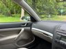 USED 2008 08 SKODA OCTAVIA 1.9 TDI Ambiente Estate 5dr Diesel Manual Euro 4 (105 ps) 
