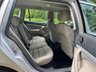 USED 2008 08 SKODA OCTAVIA 1.9 TDI Ambiente Estate 5dr Diesel Manual Euro 4 (105 ps) 