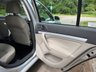 USED 2008 08 SKODA OCTAVIA 1.9 TDI Ambiente Estate 5dr Diesel Manual Euro 4 (105 ps) 