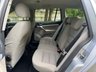 USED 2008 08 SKODA OCTAVIA 1.9 TDI Ambiente Estate 5dr Diesel Manual Euro 4 (105 ps) 