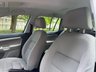 USED 2008 08 SKODA OCTAVIA 1.9 TDI Ambiente Estate 5dr Diesel Manual Euro 4 (105 ps) 