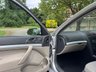 USED 2008 08 SKODA OCTAVIA 1.9 TDI Ambiente Estate 5dr Diesel Manual Euro 4 (105 ps) 