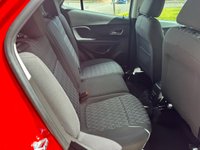 USED 2014 64 VAUXHALL MOKKA 1.6 Exclusiv SUV 5dr Petrol Manual 2WD Euro 5 (s/s) (115 ps) FRESH SERVICE+12 MONTHS FRESH MOT
