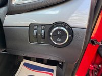 USED 2014 64 VAUXHALL MOKKA 1.6 Exclusiv SUV 5dr Petrol Manual 2WD Euro 5 (s/s) (115 ps) FRESH SERVICE+12 MONTHS FRESH MOT