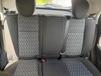 USED 2014 64 VAUXHALL MOKKA 1.6 Exclusiv SUV 5dr Petrol Manual 2WD Euro 5 (s/s) (115 ps) FRESH SERVICE+12 MONTHS FRESH MOT