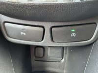 USED 2014 64 VAUXHALL MOKKA 1.6 Exclusiv SUV 5dr Petrol Manual 2WD Euro 5 (s/s) (115 ps) FRESH SERVICE+12 MONTHS FRESH MOT