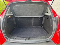USED 2014 64 VAUXHALL MOKKA 1.6 Exclusiv SUV 5dr Petrol Manual 2WD Euro 5 (s/s) (115 ps) FRESH SERVICE+12 MONTHS FRESH MOT