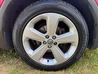 USED 2014 64 VAUXHALL MOKKA 1.6 Exclusiv SUV 5dr Petrol Manual 2WD Euro 5 (s/s) (115 ps) FRESH SERVICE+12 MONTHS FRESH MOT