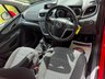 USED 2014 64 VAUXHALL MOKKA 1.6 Exclusiv SUV 5dr Petrol Manual 2WD Euro 5 (s/s) (115 ps) FRESH SERVICE+12 MONTHS FRESH MOT
