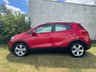 USED 2014 64 VAUXHALL MOKKA 1.6 Exclusiv SUV 5dr Petrol Manual 2WD Euro 5 (s/s) (115 ps) FRESH SERVICE+12 MONTHS FRESH MOT