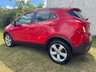 USED 2014 64 VAUXHALL MOKKA 1.6 Exclusiv SUV 5dr Petrol Manual 2WD Euro 5 (s/s) (115 ps) FRESH SERVICE+12 MONTHS FRESH MOT