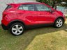 USED 2014 64 VAUXHALL MOKKA 1.6 Exclusiv SUV 5dr Petrol Manual 2WD Euro 5 (s/s) (115 ps) FRESH SERVICE+12 MONTHS FRESH MOT