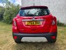 USED 2014 64 VAUXHALL MOKKA 1.6 Exclusiv SUV 5dr Petrol Manual 2WD Euro 5 (s/s) (115 ps) FRESH SERVICE+12 MONTHS FRESH MOT