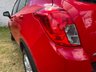 USED 2014 64 VAUXHALL MOKKA 1.6 Exclusiv SUV 5dr Petrol Manual 2WD Euro 5 (s/s) (115 ps) FRESH SERVICE+12 MONTHS FRESH MOT