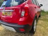 USED 2014 64 VAUXHALL MOKKA 1.6 Exclusiv SUV 5dr Petrol Manual 2WD Euro 5 (s/s) (115 ps) FRESH SERVICE+12 MONTHS FRESH MOT