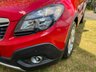 USED 2014 64 VAUXHALL MOKKA 1.6 Exclusiv SUV 5dr Petrol Manual 2WD Euro 5 (s/s) (115 ps) FRESH SERVICE+12 MONTHS FRESH MOT