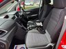 USED 2014 64 VAUXHALL MOKKA 1.6 Exclusiv SUV 5dr Petrol Manual 2WD Euro 5 (s/s) (115 ps) FRESH SERVICE+12 MONTHS FRESH MOT