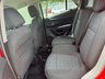 USED 2014 64 VAUXHALL MOKKA 1.6 Exclusiv SUV 5dr Petrol Manual 2WD Euro 5 (s/s) (115 ps) FRESH SERVICE+12 MONTHS FRESH MOT