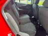 USED 2014 64 VAUXHALL MOKKA 1.6 Exclusiv SUV 5dr Petrol Manual 2WD Euro 5 (s/s) (115 ps) FRESH SERVICE+12 MONTHS FRESH MOT