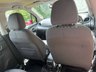 USED 2014 64 VAUXHALL MOKKA 1.6 Exclusiv SUV 5dr Petrol Manual 2WD Euro 5 (s/s) (115 ps) FRESH SERVICE+12 MONTHS FRESH MOT