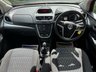 USED 2014 64 VAUXHALL MOKKA 1.6 Exclusiv SUV 5dr Petrol Manual 2WD Euro 5 (s/s) (115 ps) FRESH SERVICE+12 MONTHS FRESH MOT