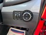 USED 2014 64 VAUXHALL MOKKA 1.6 Exclusiv SUV 5dr Petrol Manual 2WD Euro 5 (s/s) (115 ps) FRESH SERVICE+12 MONTHS FRESH MOT