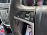 USED 2014 64 VAUXHALL MOKKA 1.6 Exclusiv SUV 5dr Petrol Manual 2WD Euro 5 (s/s) (115 ps) FRESH SERVICE+12 MONTHS FRESH MOT