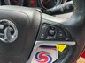 USED 2014 64 VAUXHALL MOKKA 1.6 Exclusiv SUV 5dr Petrol Manual 2WD Euro 5 (s/s) (115 ps) FRESH SERVICE+12 MONTHS FRESH MOT