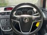 USED 2014 64 VAUXHALL MOKKA 1.6 Exclusiv SUV 5dr Petrol Manual 2WD Euro 5 (s/s) (115 ps) FRESH SERVICE+12 MONTHS FRESH MOT