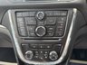 USED 2014 64 VAUXHALL MOKKA 1.6 Exclusiv SUV 5dr Petrol Manual 2WD Euro 5 (s/s) (115 ps) FRESH SERVICE+12 MONTHS FRESH MOT