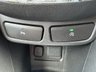 USED 2014 64 VAUXHALL MOKKA 1.6 Exclusiv SUV 5dr Petrol Manual 2WD Euro 5 (s/s) (115 ps) FRESH SERVICE+12 MONTHS FRESH MOT
