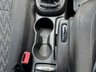 USED 2014 64 VAUXHALL MOKKA 1.6 Exclusiv SUV 5dr Petrol Manual 2WD Euro 5 (s/s) (115 ps) FRESH SERVICE+12 MONTHS FRESH MOT